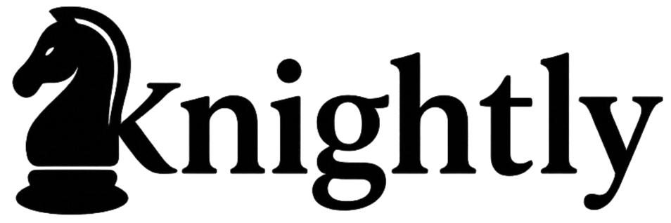 Knightly